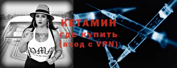 сатива Балахна