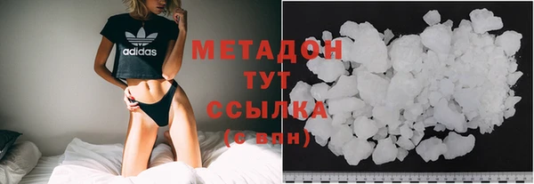 сатива Балахна